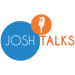250px-Josh_Talk_Logo