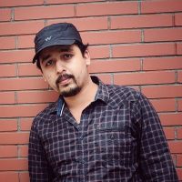 WhatsApp Image 2023-03-17 at 11.35.21 WhatsApp Image 2023-03-17 at 11.35.21